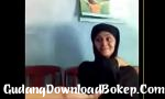 Download Film Bokep Skandal Sekolah Sialkot  Tanggal di Kantor Sekolah mp4