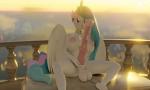 Xxx Bokep MLP  SFM Clop  Futa Celestia Masturbates oleh Eros terbaik