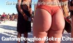 Download Video Bokep Pawg remaja Juicy menunjukkan pantatnya phat di th 3gp