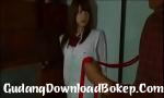 Video Bokep Hot lbrack CLIP PENDEK  rsqb 日本人 制服 女子 