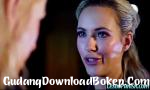 Download Video Bokep Lez  lpar sophia  victoria  rpar Dapatkan Seks Dil hot