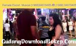 Video Bokep Gadis Panggilan Oman di Tan  kubur am 968 94079405 3gp online