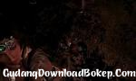 Download video Bokep Mari Bermain SKYRIM CBBE HDT Naga Elf Sorceress SE hot