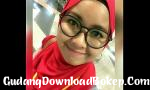 Video Bokep Hot Bokep Indonesia Hijab 2019