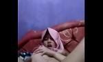 Bokep Baru Jilbab pagi pagi sange full http  colon  sol  sol  online