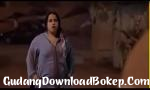 Download Vidio Bokep 20307911 874365026048146 915310139832008704 n 2019