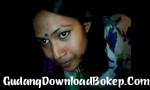 Vidio Bokep Innocent remaja amatir India mesum di cam  xxxcamg - GudangDownloadBokep.Com