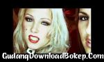 Download video Bokep HD Miss Lucifer Girlz  You Want My Booty  lpar edisi  terbaik