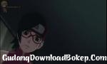 Download Video Bokep O dia em que o boruto deixou a hinata molhadinha   terbaik