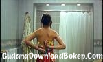 Nonton Bokep M 3 Days Of A Blind Girl  lbrack 1993  rsqb Veroni mp4