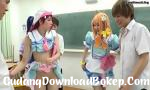 Download Film Bokep Love live  excl Rikoma chika y kannan gratis