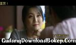 Download Sex Ibu Muda Nyata 3 2018 - GudangDownloadBokep.Com