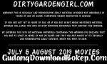 Nonton Bokep Dirtygardengirl fistinglapse mainan raksasa ekstre 2019