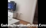 Download video Bokep evde can  inodot s  inodot k  inodot l  inodot nca 2019