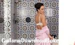 Nonton Film Bokep Angelina Jolie masturbasi di shower  lpar mrdeepfa terbaik