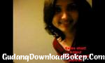 Download video bokep Indian Saree vs Indian Cockindianindian Mp4