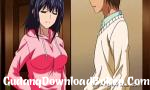 Nonton Bokep Online nude Ane Koi vol1 ecchi terbaru