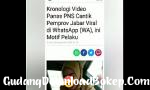 Bokep 3GP Bokep Indonesia  vert Pegawai Negeri Jawa Barat  v terbaik