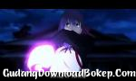 Bokep Online Fate Series AMV Ver mas AMVs por este canal http   hot