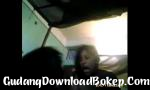 Nonton video bokep Bangladesh Bhabi Mengisap Sialan - GudangDownloadBokep.Com