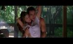 Nonton Bokep Denise Richards dalam Wild Things  lpar 1998  rpar terbaru