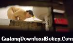 Video Bokep Online Quay len em tam terbaru