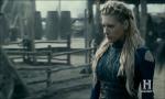 Bokep Hot Viking S5 lagertha Adegan seks 2019