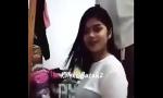 Download video Bokep Malam Minggu bareng pacar  periode Full eo nya ada online