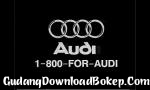 Bokep 1996 Audi Quattromercial nilon kaki turun dari mob terbaru