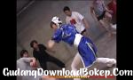 Download Vidio Bokep Chun Li Cosplay Jepang babe meraba raba di besar s hot