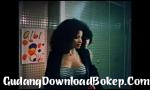 Nonton Film Bokep The Great Pornstars Cut  Vanessa del Rio  Vol  per online