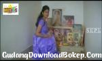 Video bokep online kashmiri shabab erbb di GudangDownloadBokep.Com