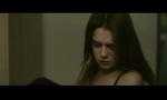 Nonton Film Bokep Abigail Hardingham di Nina Forever  3 hot