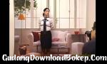 Download Video Seks Ikat kembali lalu hehehe Terbaru 2018 - GudangDownloadBokep.Com