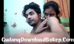 Video bokep Desi Indian Young Lovers Full Fucking gratis - GudangDownloadBokep.Com