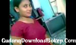 Nonton video bokep Mahasiswa Universitas Rajshahi Bangladesh Sharmin  Mp4