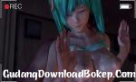 Nonton Bokep Miku Hatsune Kacau Oleh Tunawisma Di Belakang Alle 3gp online