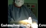 Download Vidio Bokep Surgeon Jerks Off Man Unconsci  lpar Nyata  rpar 2019