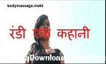 Video bokep Film Bollywood Tebal - GudangDownloadBokep.Com