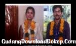 Video bokep Sneha 18 Mallu Sex Movie gratis - GudangDownloadBokep.Com