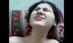 Bokep Full 11 Desember 2012 10 52am terbaru