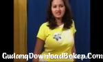 Nonton video bokep Cute Exploited Indian baby Sanjana DVD DVD Full Ri 3gp