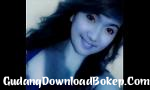 Download Film Bokep eo bfefd3b901ad684747ce08f37634ac0f276528cdc31094c terbaru 2019