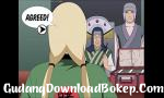 Bokep Hot Tsunade Dalam Hutang terbaru