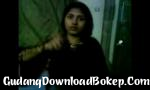 Video bokep online Punjabi Indian Enjoying hot di GudangDownloadBokep.Com