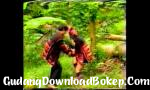 Nonton bokep HD akha the hill tribe heaven5 3gp online