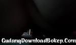 Download vidio Bokep HD Fucklickchick dan 8in tinggi dan dildo tebal 2in mp4