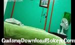 Download video bokep Desi Young Paman Fucks Pretty Young Petite College terbaru 2018