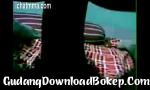 Nonton video bokep 0133576324 Desi pacar ditutup matanya sex 3gp