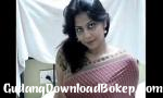 Vidio Bokep HD Hot Mallu Bibi Wanita India Escort Club CALL SEKAR 2019